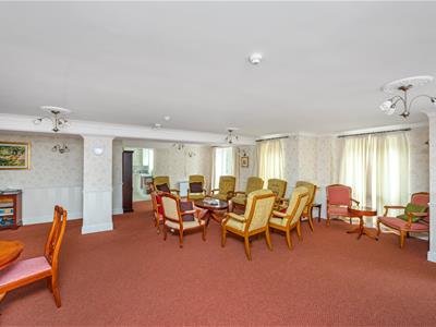 Picture 14